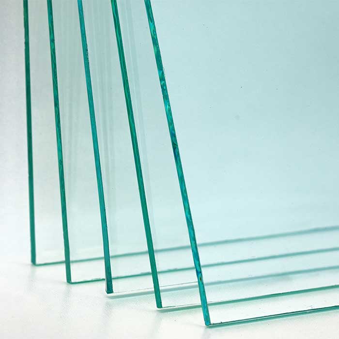 Acrylic Glass image 0