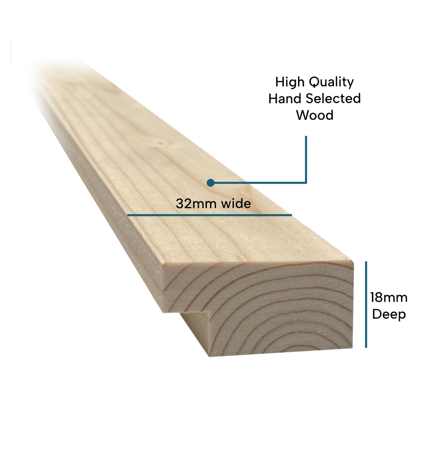 Dark Oak Picture Frame A2, A3, A4, A5, 5x5, 5x7, 6x6, 5x7, 6x8, 8x10, 11x1 image 6